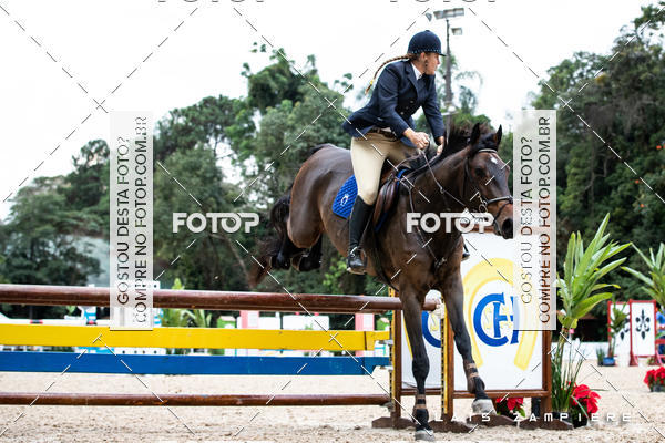 Buy your photos of the eventHipismo / Paulisto 2018 - AMADOR B 1,00 m on Fotop