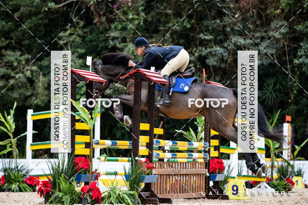 Buy your photos of the eventHipismo / Paulisto 2018 - AMADOR B 1,00 m on Fotop