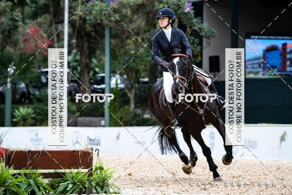 Buy your photos of the eventHipismo / Paulist�o 2018 - AMADOR B 1,00 m on Fotop