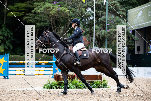 Buy your photos of the eventHipismo / Paulist�o 2018 - AMADOR B 1,00 m on Fotop