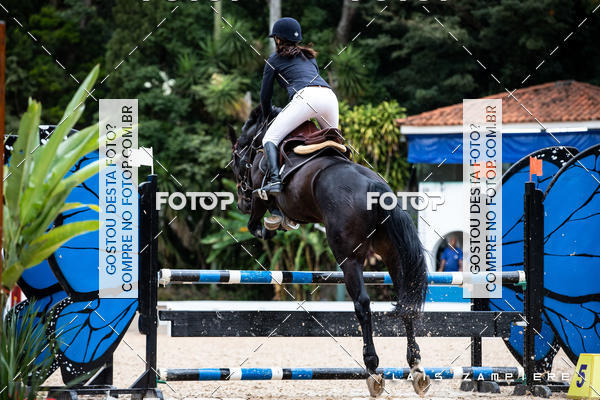 Buy your photos of the eventHipismo / Paulist�o 2018 - AMADOR B 1,00 m on Fotop