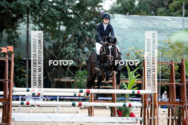 Buy your photos of the eventHipismo / Paulist�o 2018 - AMADOR B 1,00 m on Fotop