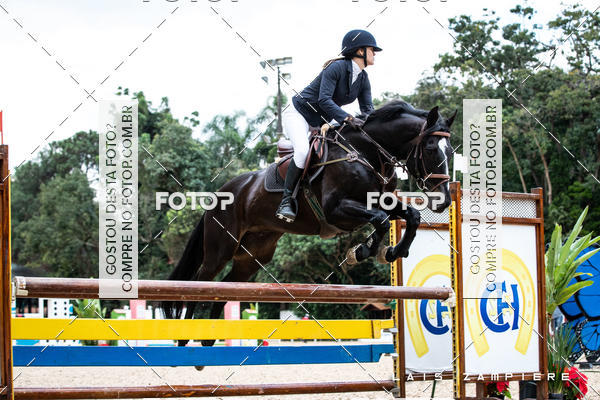 Buy your photos of the eventHipismo / Paulist�o 2018 - AMADOR B 1,00 m on Fotop