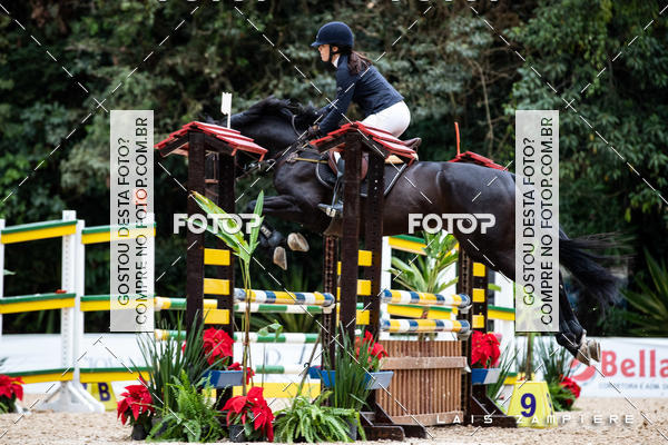 Buy your photos of the eventHipismo / Paulist�o 2018 - AMADOR B 1,00 m on Fotop