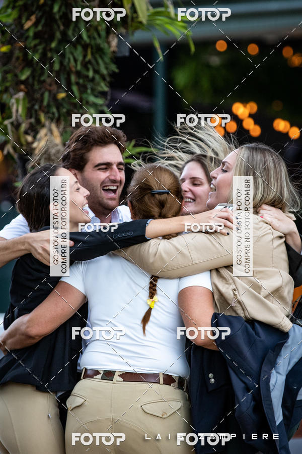 Buy your photos of the eventHipismo / Paulisto 2018 - AMADOR B 1,00 m on Fotop