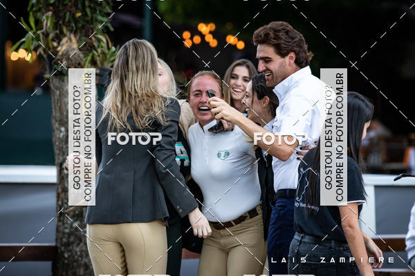 Buy your photos of the eventHipismo / Paulisto 2018 - AMADOR B 1,00 m on Fotop