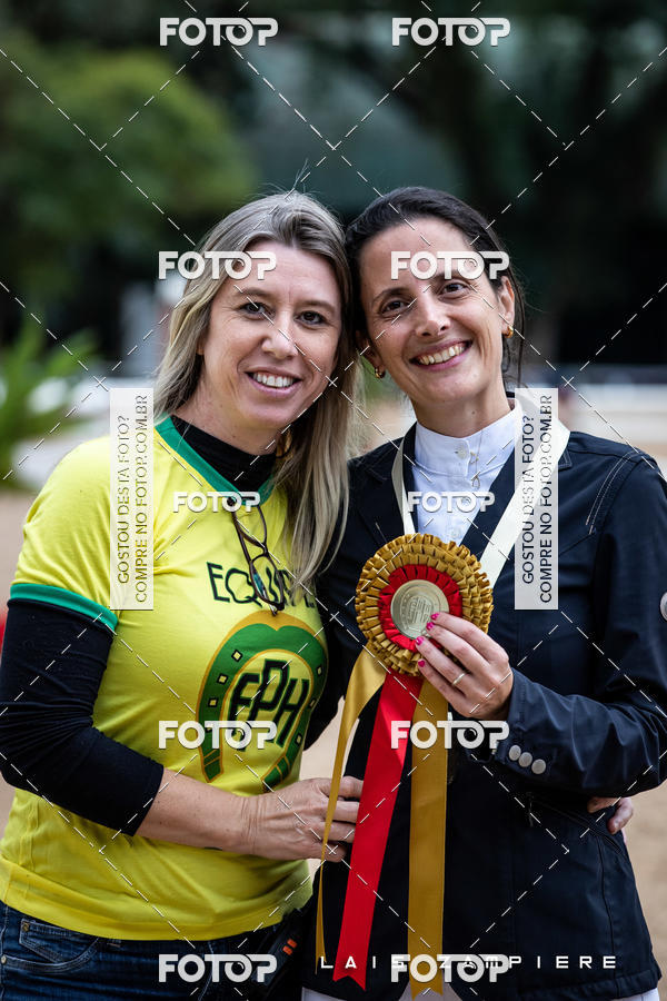 Buy your photos of the eventHipismo / Paulisto 2018 - AMADOR B 1,00 m on Fotop