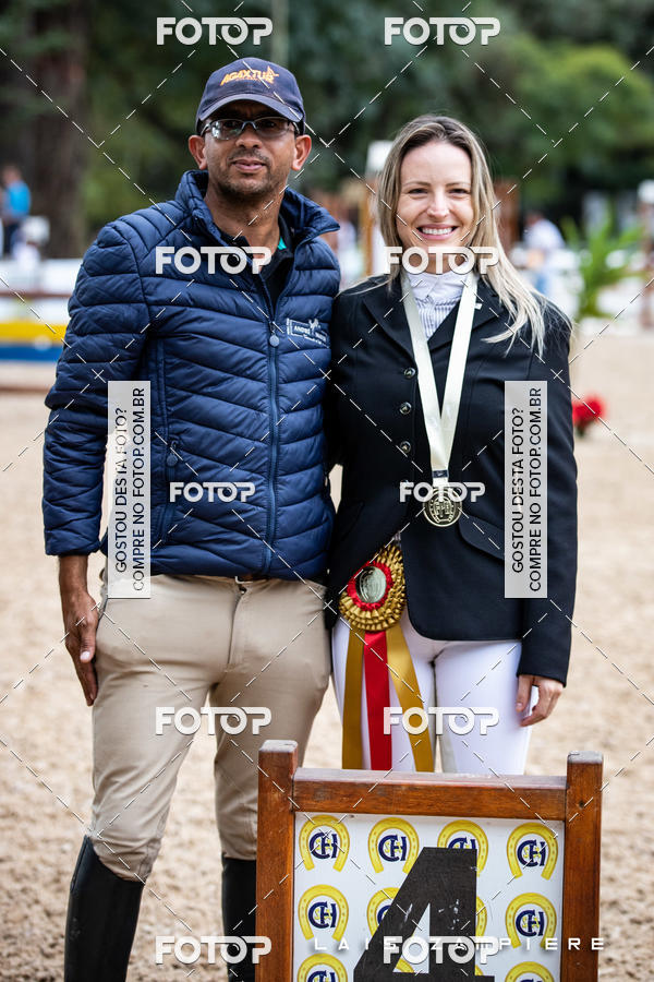 Buy your photos of the eventHipismo / Paulisto 2018 - AMADOR B 1,00 m on Fotop