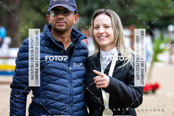 Buy your photos of the eventHipismo / Paulisto 2018 - AMADOR B 1,00 m on Fotop