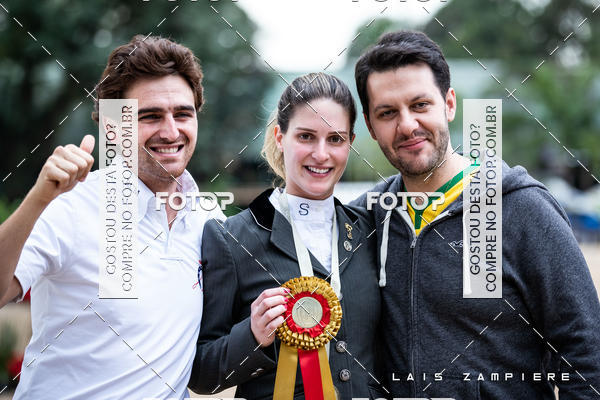 Buy your photos of the eventHipismo / Paulisto 2018 - AMADOR B 1,00 m on Fotop