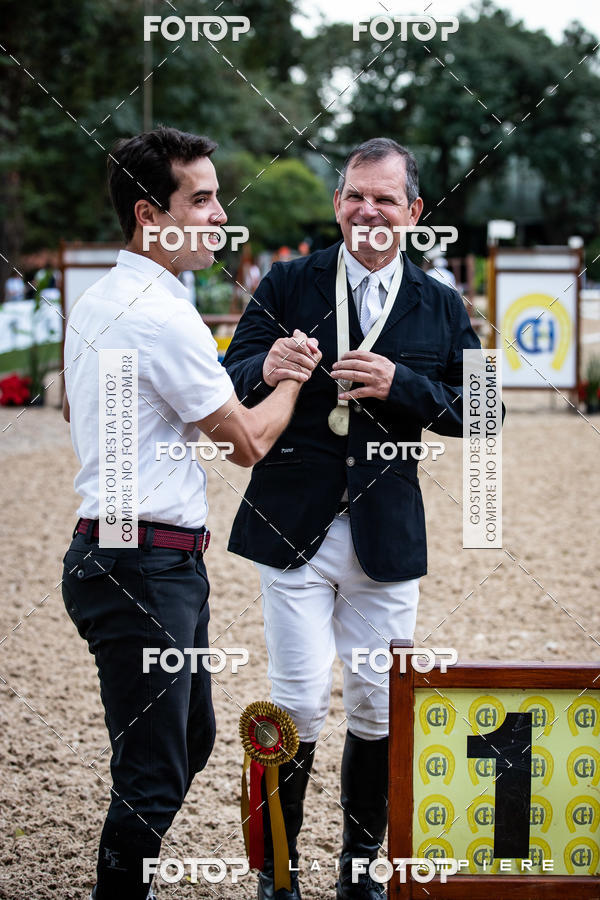 Buy your photos of the eventHipismo / Paulisto 2018 - AMADOR B 1,00 m on Fotop