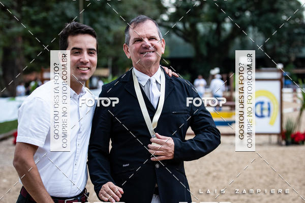 Buy your photos of the eventHipismo / Paulisto 2018 - AMADOR B 1,00 m on Fotop