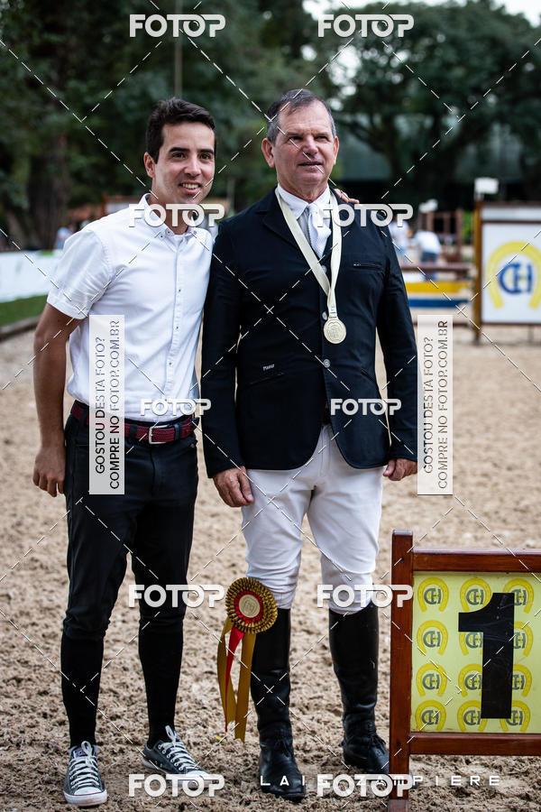 Buy your photos of the eventHipismo / Paulisto 2018 - AMADOR B 1,00 m on Fotop