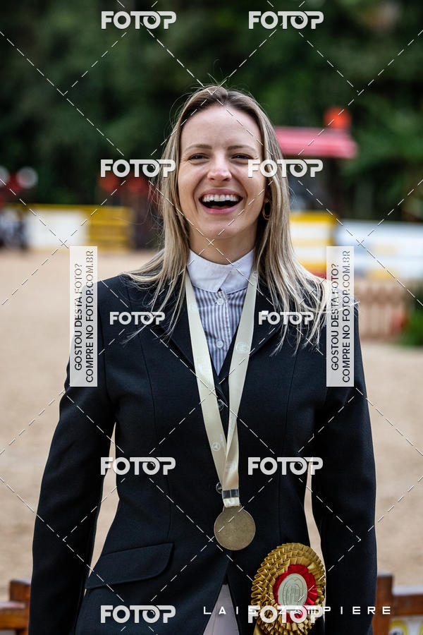 Buy your photos of the eventHipismo / Paulisto 2018 - AMADOR B 1,00 m on Fotop