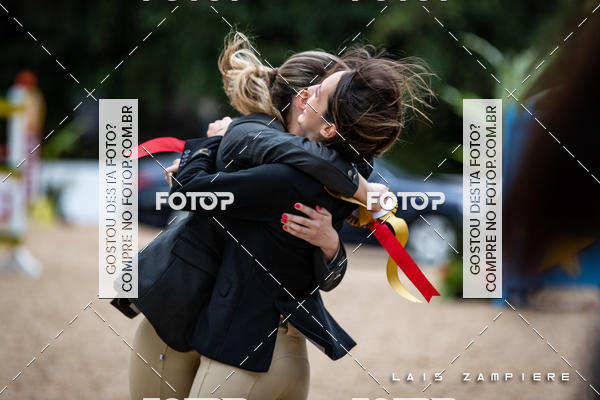 Buy your photos of the eventHipismo / Paulisto 2018 - AMADOR B 1,00 m on Fotop