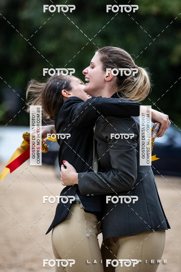 Buy your photos of the eventHipismo / Paulisto 2018 - AMADOR B 1,00 m on Fotop