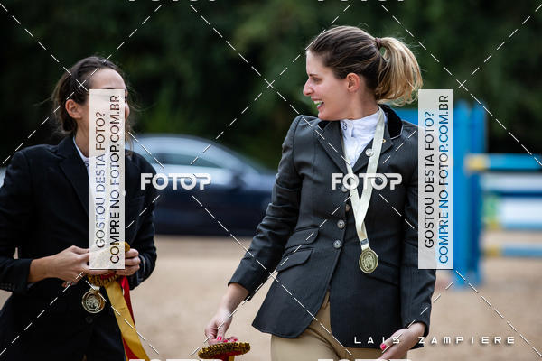 Buy your photos of the eventHipismo / Paulisto 2018 - AMADOR B 1,00 m on Fotop