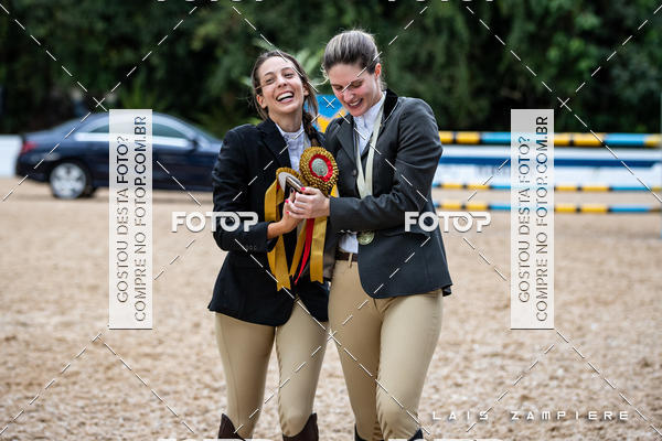 Buy your photos of the eventHipismo / Paulisto 2018 - AMADOR B 1,00 m on Fotop