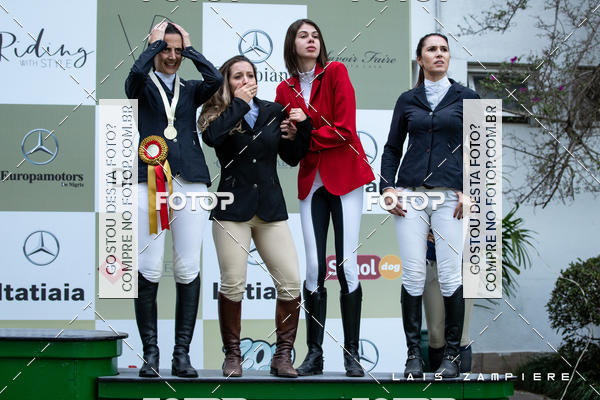 Buy your photos of the eventHipismo / Paulisto 2018 - AMADOR B 1,00 m on Fotop