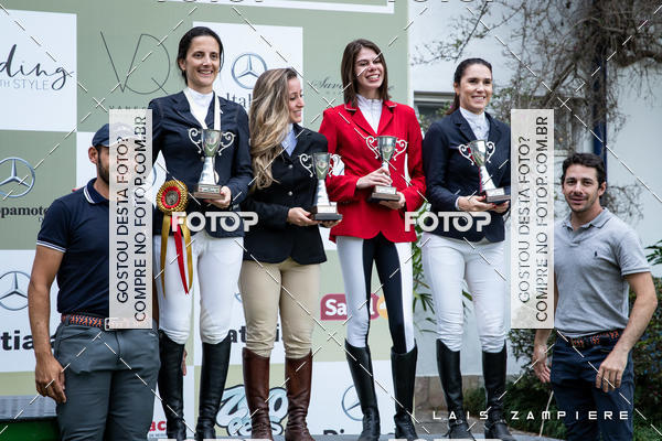 Buy your photos of the eventHipismo / Paulisto 2018 - AMADOR B 1,00 m on Fotop