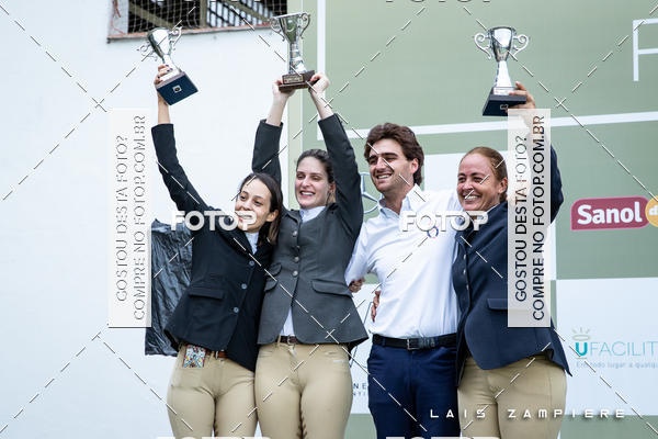 Buy your photos of the eventHipismo / Paulisto 2018 - AMADOR B 1,00 m on Fotop