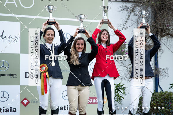 Buy your photos of the eventHipismo / Paulisto 2018 - AMADOR B 1,00 m on Fotop