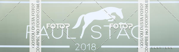 Buy your photos of the eventHipismo / Paulisto 2018 - AMADOR B 1,00 m on Fotop