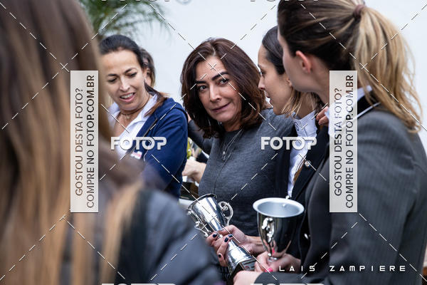 Buy your photos of the eventHipismo / Paulisto 2018 - AMADOR B 1,00 m on Fotop