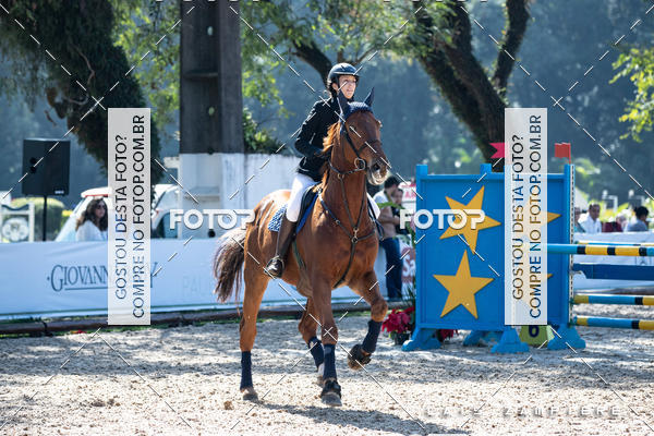 Buy your photos of the eventHipismo / Paulist�o 2018 - AMADOR B 1,00 m on Fotop