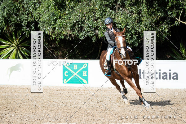 Buy your photos of the eventHipismo / Paulisto 2018 - MINI-MIRIM 1,00 m on Fotop