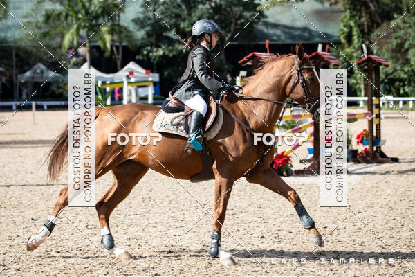 Buy your photos of the eventHipismo / Paulisto 2018 - MINI-MIRIM 1,00 m on Fotop