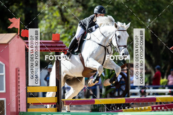 Buy your photos of the eventHipismo / Paulisto 2018 - MINI-MIRIM 1,00 m on Fotop