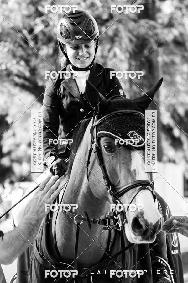 Buy your photos of the eventHipismo / Paulisto 2018 - MINI-MIRIM 1,00 m on Fotop