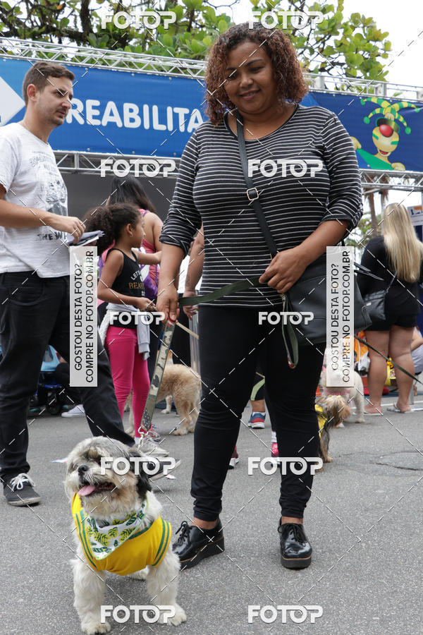 Buy your photos of the event13� C�ominhada - Santos on Fotop
