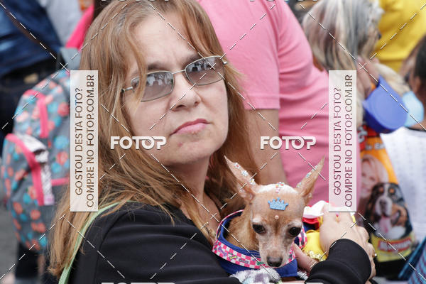Buy your photos of the event13� C�ominhada - Santos on Fotop