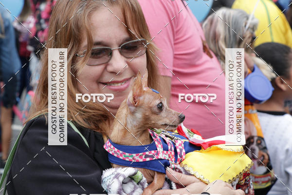 Buy your photos of the event13� C�ominhada - Santos on Fotop