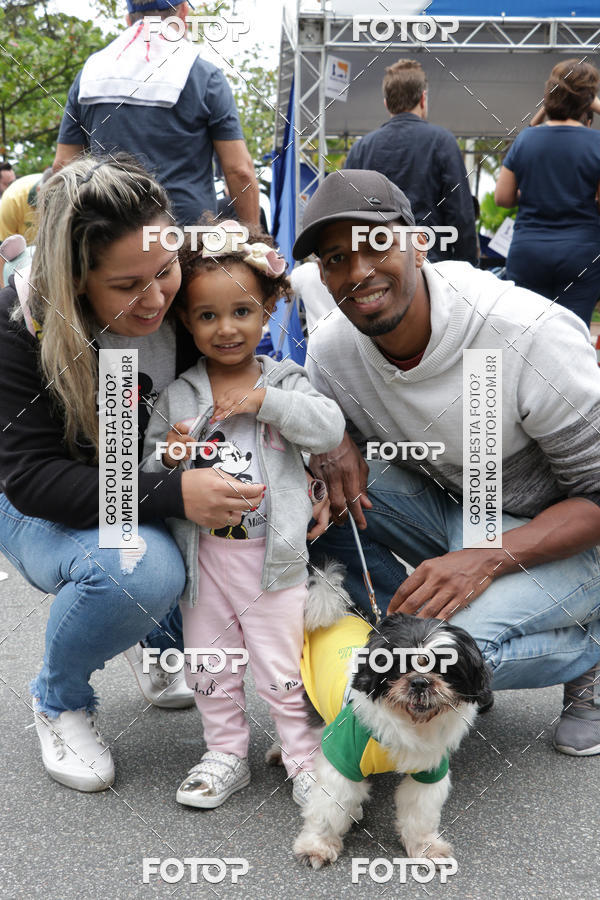 Buy your photos of the event13� C�ominhada - Santos on Fotop