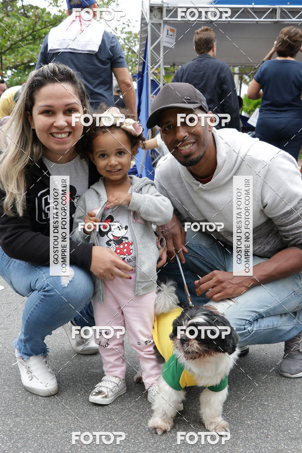 Buy your photos of the event13� C�ominhada - Santos on Fotop