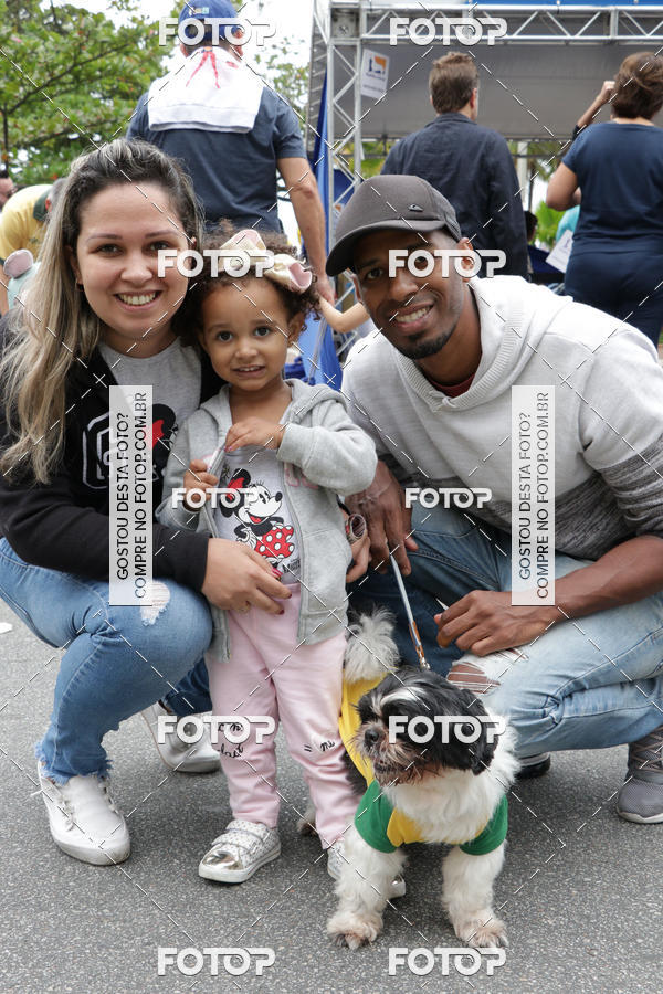 Buy your photos of the event13� C�ominhada - Santos on Fotop