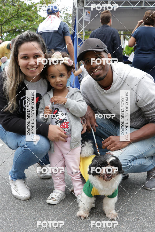 Buy your photos of the event13� C�ominhada - Santos on Fotop