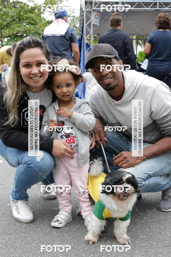 Buy your photos of the event13� C�ominhada - Santos on Fotop