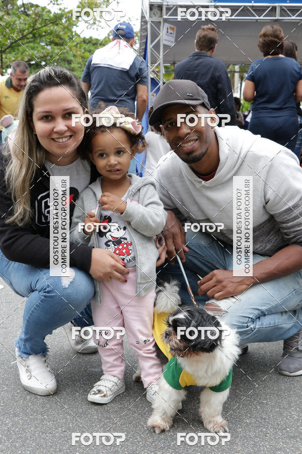 Buy your photos of the event13� C�ominhada - Santos on Fotop