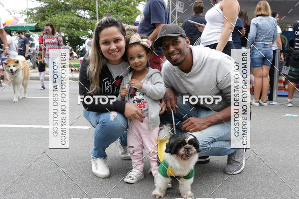 Buy your photos of the event13� C�ominhada - Santos on Fotop