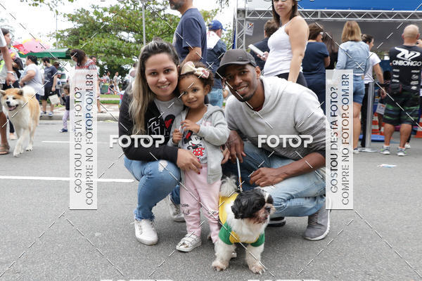 Buy your photos of the event13� C�ominhada - Santos on Fotop