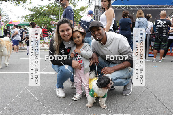 Buy your photos of the event13� C�ominhada - Santos on Fotop