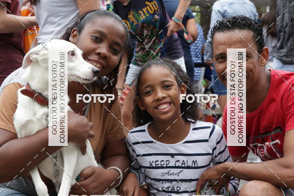 Buy your photos of the event13� C�ominhada - Santos on Fotop