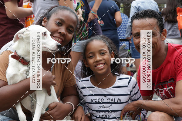 Buy your photos of the event13� C�ominhada - Santos on Fotop
