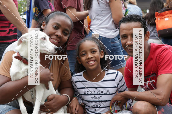 Buy your photos of the event13� C�ominhada - Santos on Fotop