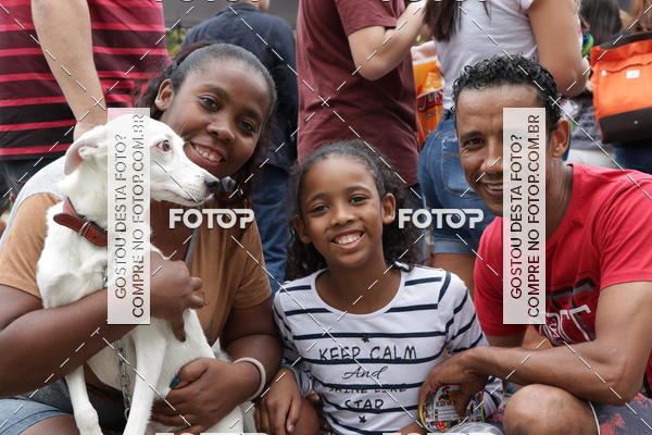 Buy your photos of the event13� C�ominhada - Santos on Fotop