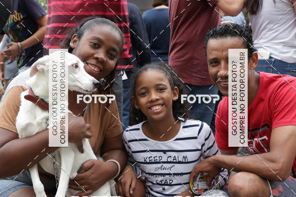 Buy your photos of the event13� C�ominhada - Santos on Fotop